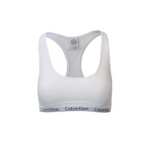 Calvin Klein Underwear-125839