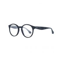 Black Men Optical Frames