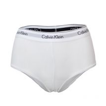 Calvin Klein Underwear-125968