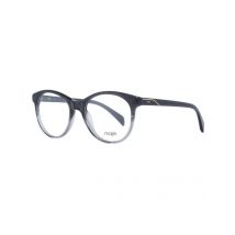 Black Women Optical Frames