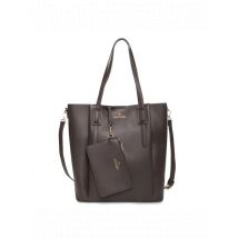 Egon Von Furstenberg Egon Furstenberg Damen Schultertasche B