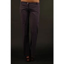 DENNY ROSE Viola Hose – Stilvoll & Bequem für Jeden Anlass, Größe S