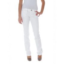 PHARD Acacia Bianco Komfort-Hose, Größe 32