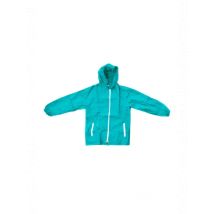 SIMIANI Windbreaker Teal, Größe 10A