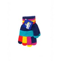 SIMIANI **Frosty Flair Handschuhe**, Größe UNI