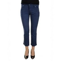 PARASUCO Ein passender kurzer Produktname für die beschriebe, Größe 26