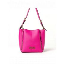 Versace Jeans Rosa Shoppingbag Damen 75VA4BG5 ZS413 312