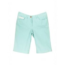 MURPHY&NYE MurphyNye Verde Bermuda Shorts, Größe 30