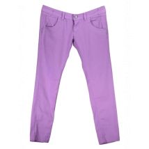 DATCH Viola Komforthose, Größe 28