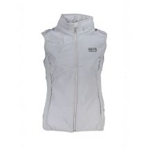 SCUOLA NAUTICA AdventureSoft Essential Weste, Größe L