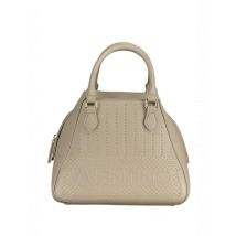 Valentino Elegance Beige Bag, Größe UNI