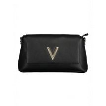 Valentino Oregon Nero Tasche, Größe UNI
