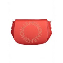 Valentino Halbmondtasche Coral Glamour, Größe UNI
