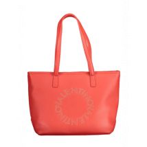 Valentino Coral Glamour Bag, Größe UNI