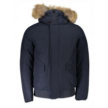 Woolrich Northern Jacket Warm & Robust, Größe 2XL