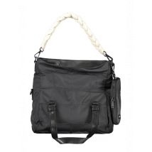 Desigual Allrounder Tasche NE2006, Größe UNI