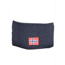 Norwegen Flair Stirnband 1963, Größe UNI