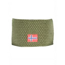 NorwegianWarmth Halswärmer, Größe UNI