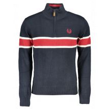 Fossano Premium Pullover von Gian Marco Venturi, Größe XL