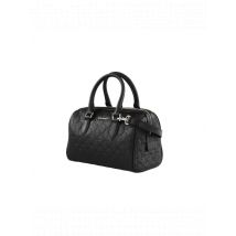 Harmont & Blaine Harmont Blaine Damen Schultertasche Schwarz