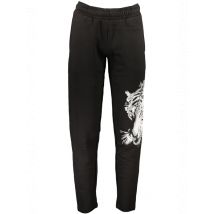 Cavalli Class Lux Sporthose Herren, Größe 2XL