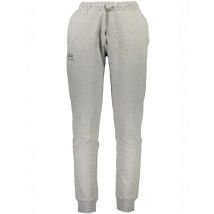 LA MARTINA Herren SPORTHOSE Grau CCMT03FP109_3A07816_GRIGIO0100, Größe 2XL