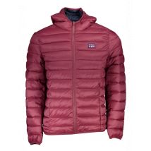 NORWAY 1963 Winterjacke Romerlot, Größe 2XL