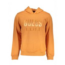 Guess Urban Chic Hoodie, Größe S