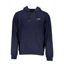 Fila Classic Comfort Hoodie, Größe S