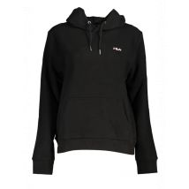 Fila Bruchsal Bio Hoodie, Größe XS