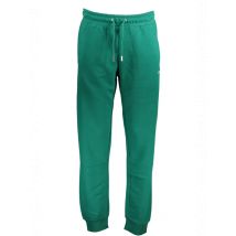 Fila ComfortFit Bio-Baumwollhose, Größe XS