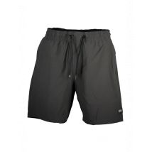 Vans Sommer Surf Shorts - Leicht, Bequem & Stylisch, Größe S