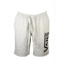 Vans Komfort Fleece Shorts Grau, Größe S