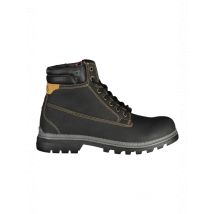 Carrera FlexPro Arbeitsschuhe, Größe 38