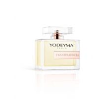 Yodeyma "FrischeVitalität Eau de Parfum 100ml"