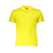 Harmont & Blaine Harmont Blaine Sommer Polo Slim Fit, Größe M
