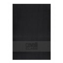 Cavalli Class Luxus-Strandtuch 90x180 cm, Größe UNI