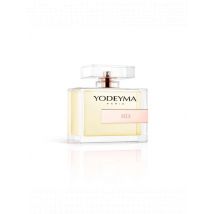 Yodeyma Mia Damenparfüm 100ml - Blumig Orientalischer Duft