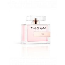 Yodeyma Lis Floral Parfum 100ml