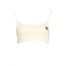 Fila Active Crop Top, Größe XS