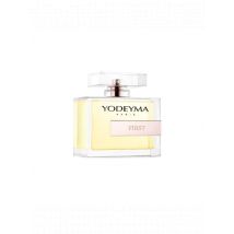 Yodeyma First Damenparfum 100ml - Lebensfreude und Eleganz