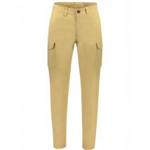 North Sails Regular Fit Hose mit 4 Taschen und Seitentaschen, Größe 30