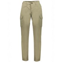 North Sails Cargo Regular Fit 4 Pocket Pants, Größe 31