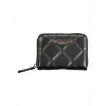 VALENTINO BAGS Kartenbrieftasche mit 6 Fächern und Reißversc, Größe UNI