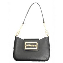 VALENTINO BAGS Tasche mit abnehmbaren Schultergurt und Innen, Größe UNI