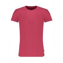 Gaudì LOGO KURZARM RUNDHALS TSHIRT, Größe M