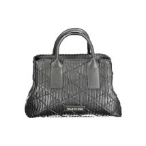 VALENTINO BAGS Clapham Multifunktions-Tasche mit abnehmbaren, Größe UNI
