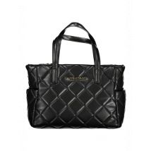 VALENTINO BAGS Praktische 2-Griff-Tasche mit Schultergurt un, Größe UNI