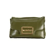 VALENTINO BAGS Multifunktions-Tasche mit abnehmbarem Griff u, Größe UNI