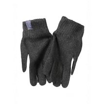 Applikation Logo Handschuhe 623291000_NE0999, Größe XL